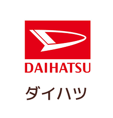 ダイハツ