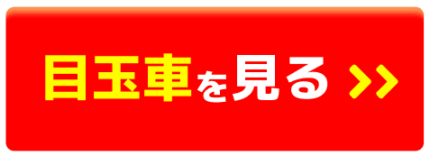 ボタン：目玉車を見る