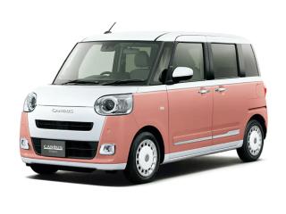 ムーヴキャンバス