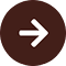 アイコン：矢印