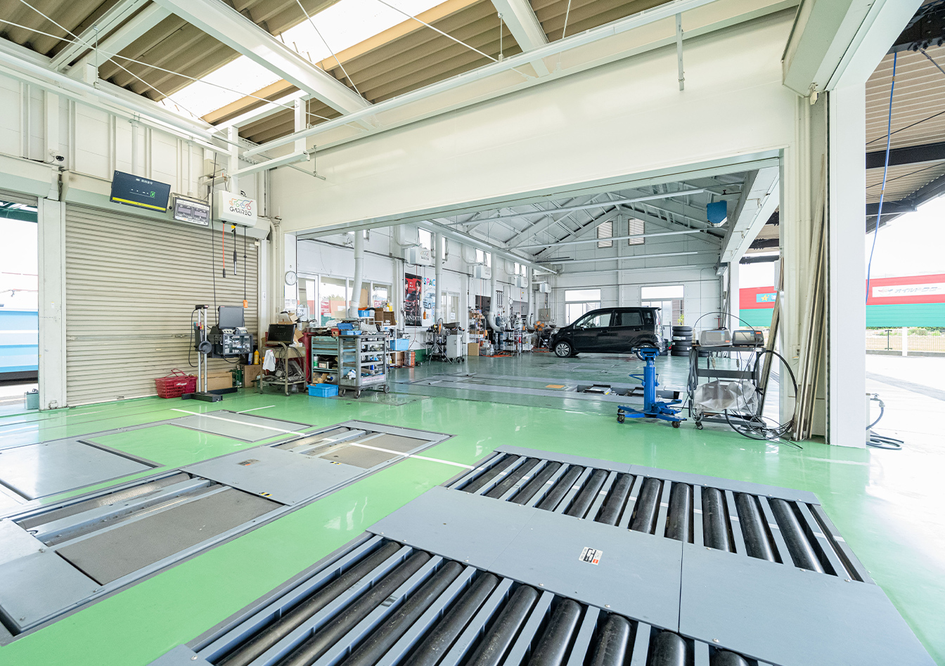 ガリレオ重信店 コバック重信店 店舗情報 軽が安い 愛媛県松山市 東温市の軽自動車専門店ガリレオ ガリレオ重信店 コバック重信店 店舗情報 軽が安い 愛媛県松山市 東温市の軽自動車専門店ガリレオ